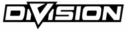 DIVISION – varumärke, TS Stockholm AB