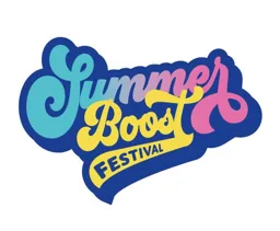 Summer Boost FESTIVAL – varumärkesbild för TA Enterprises AB