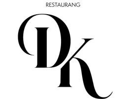 D K RESTAURANG – varumärkesbild för Scandinavian Autoparts AB