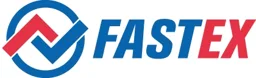 FASTEX – varumärkesbild för Aktiebolaget Fastex Fästteknik