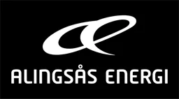 ALINGSÅS ENERGI – varumärke, Alingsås Energi AB