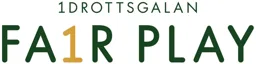 1DROTTSGALAN FA1R PLAY – varumärkesbild för Renojlim 05 AB
