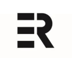 ER – varumärke, Ernst Rosén AB