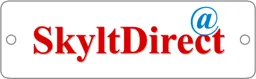 SkyltDirect – varumärke, SkyltDirect AB
