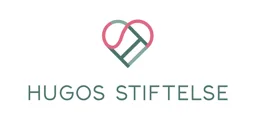 HUGOS STIFTELSE – varumärke, HUGOS STIFTELSE