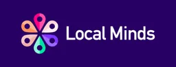 Local Minds – varumärke, Local Minds AB