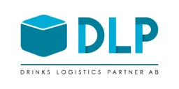 DLP DRINKS LOGISTICS PARTNER AB – varumärke, DLP Drinks Logistics Partner AB