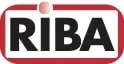 RIBA – varumärke, Newsec AB