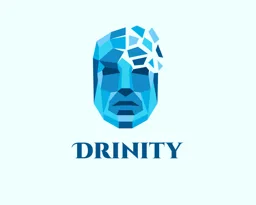 DRINITY – varumärkesbild för Altara Wealth Management AB