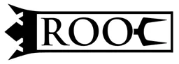 ROOC – varumärkesbild för Rooc Design AB