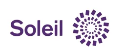 Soleil – varumärkesbild för Soleil AB