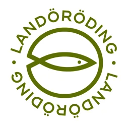 LANDÖRÖDING LANDÖRÖDING – varumärke, Svensk Fjällröding AB