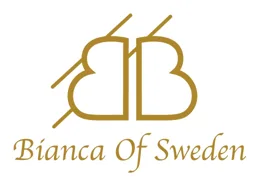 BB Bianca Of Sweden – varumärke, Söderhill AB