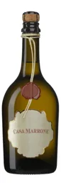CASA MARRONE – varumärkesbild för The Wine Team Global AB
