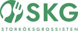 SKG STORKÖKSGROSSISTEN – varumärke, SKG Sverige AB
