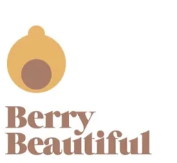 Berry Beautiful – varumärkesbild för Superfood & Berries Stockholm AB