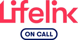 Lifelink ON CALL – varumärke, LLOC Global Telemedicine AB