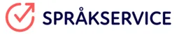 SPRÅKSERVICE – varumärke, Språkservice Sverige AB
