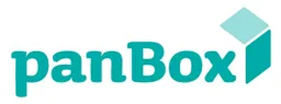 panBox – varumärkesbild för PB Services AB