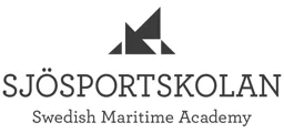 Sjösportskolan Swedish Maritime Academy – varumärkesbild för Sjösportskolan Swedish Maritime Academy AB