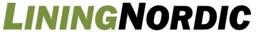 LININGNORDIC – varumärke, Lining Nordic AB