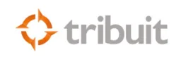 tribuit – varumärke, Tribuit Systems AB