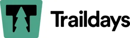 Traildays – varumärke, Barmaster Nordic AB