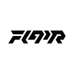FLAIR – varumärkesbild för Mighty AB