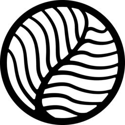 Figurmärke – varumärkesbild för Made by Enat AB
