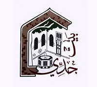 Figurmärke – varumärkesbild för Lebanonfood AB