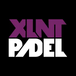 XLNTPADEL – varumärke, XLNT Stockholm Consulting & Event AB