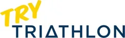 TRY TRIATHLON – varumärke, SVENSKA TRIATHLONFÖRBUNDET
