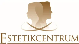 ESTETIKCENTRUM – varumärkesbild för Estetik Centrum Sverige AB