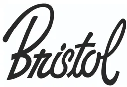Bristol – varumärke, BIO BRISTOL