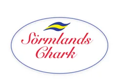 Sörmlands Chark – varumärkesbild för Jakobs Torg AB