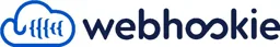 {{{{{ webhookie – varumärkesbild för Termino C 13180 AB