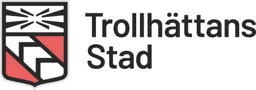 Trollhättans Stad – varumärke, TROLLHÄTTANS KOMMUN