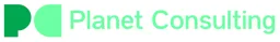 PC Planet Consulting – varumärke, Academic Search International Aktiebolag