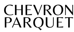 CHEVRON PARQUET – varumärkesbild för Chevron Parquet Scandinavia AB