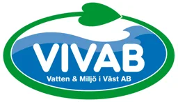VIVAB Vatten & Miljö i Väst AB – varumärke, Vatten & Miljö i Väst AB