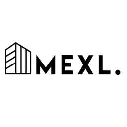 MEXL. – varumärke, MEXL. AB