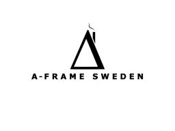 A-FRAME SWEDEN – varumärkesbild för Thyr Creative AB