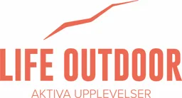 LIFE OUTDOOR AKTIVA UPPLEVELSER – varumärkesbild för Sista versen 84725 AB