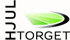HJUL TORGET – varumärke, RG AKTIV REHABILITERING