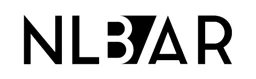 NLBAR – varumärkesbild för NL nutrition AB