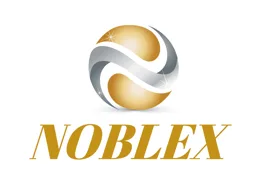 NOBLEX – varumärke, Noblex AB