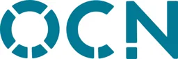 OCN – varumärke, Nordiskt Valideringsforum AB