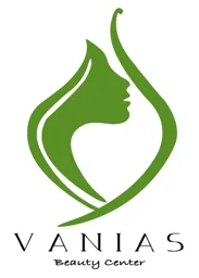 VANIAS Beauty Center – varumärkesbild för VANIAS BEAUTY CENTER AB