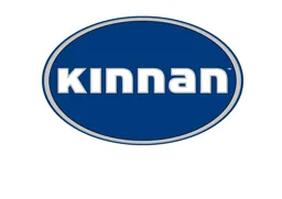 kinnan – varumärke, Kinnan Holding AB