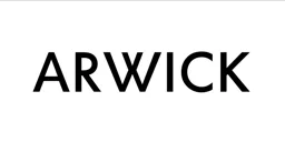 ARWICK – varumärkesbild för ARWICK AB